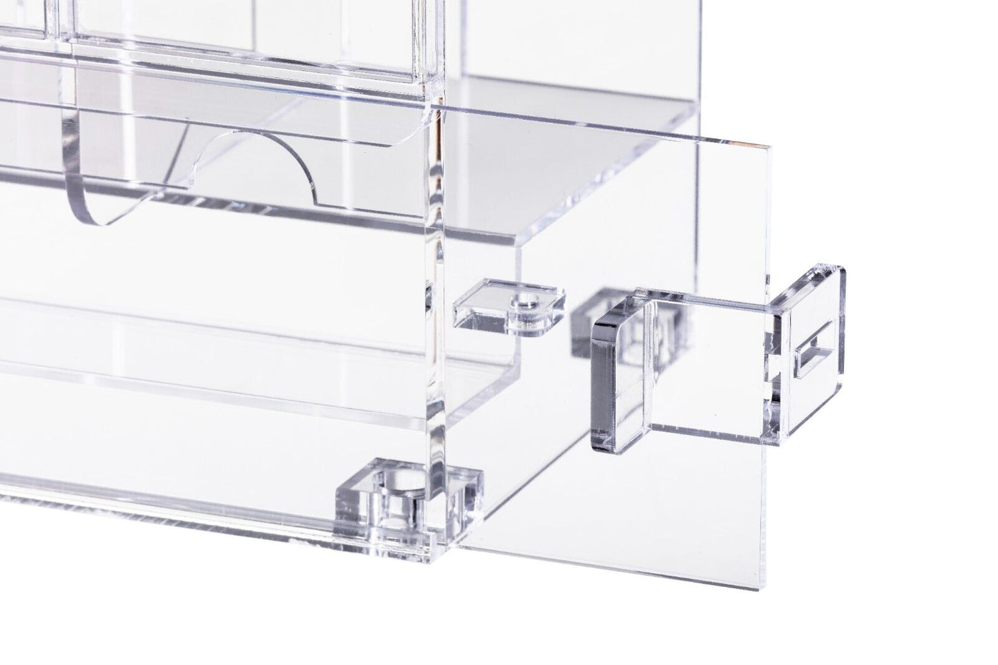 Hobby Guard Shopkeeper 6-Slot Booster Pack Dispenser