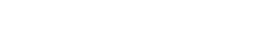 HOBBYGUARD