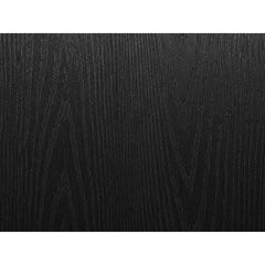 Hobby Guard Premium Repositionable Card Wall | Trading Card Display | Wood Grain | LED-2