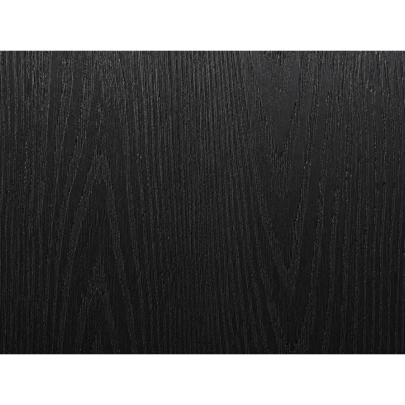 Hobby Guard Premium Repositionable Card Wall | Trading Card Display | Wood Grain | LED-2