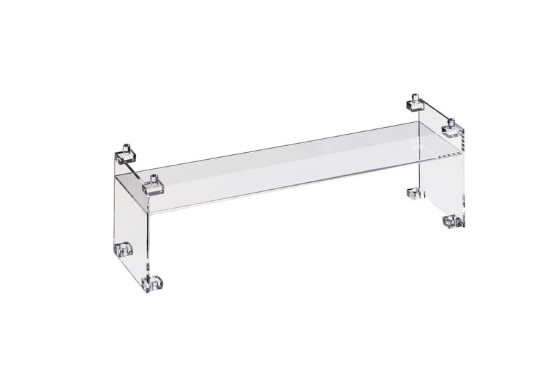 Hobby Guard Shopkeeper 6-Slot Booster Pack Dispenser-10