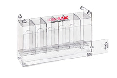 Hobby Guard Shopkeeper 6-Slot Booster Pack Dispenser-11