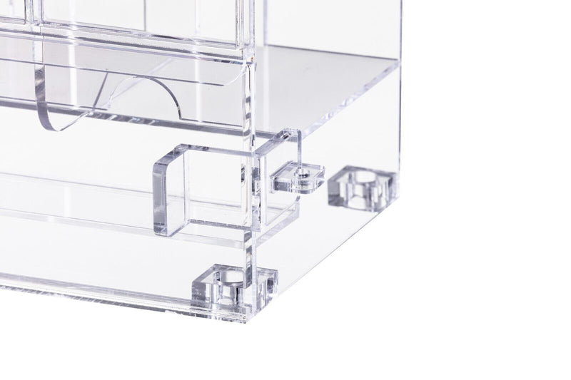 Hobby Guard Shopkeeper 6-Slot Booster Pack Dispenser-12