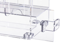 Hobby Guard Shopkeeper 6-Slot Booster Pack Dispenser-13