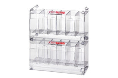 Hobby Guard Shopkeeper 6-Slot Booster Pack Dispenser-4