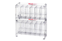 Hobby Guard Shopkeeper 6-Slot Booster Pack Dispenser-5