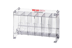 Hobby Guard Shopkeeper 6-Slot Booster Pack Dispenser-7