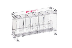 Hobby Guard Shopkeeper 6-Slot Booster Pack Dispenser-8