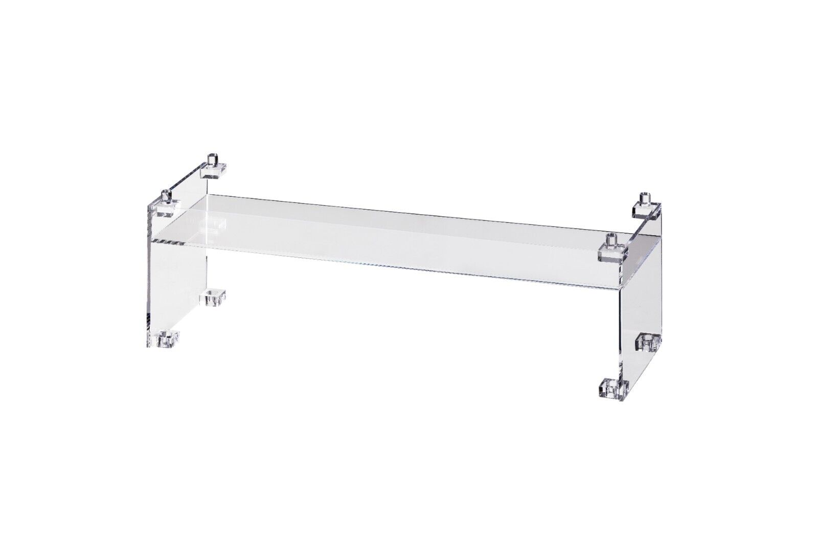 Hobby Guard Shopkeeper 6-Slot Booster Pack Dispenser-9