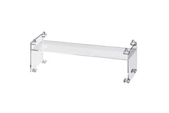 Hobby Guard Shopkeeper 6-Slot Booster Pack Dispenser-9