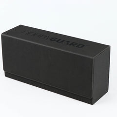 Hobby Guard Graded Slab Storage Case (PSA / CGC / Beckett)-1