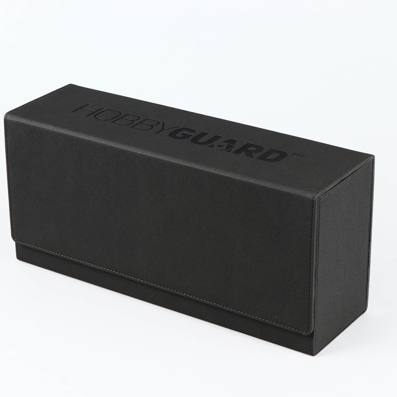 Hobby Guard Graded Slab Storage Case (PSA / CGC / Beckett)-1