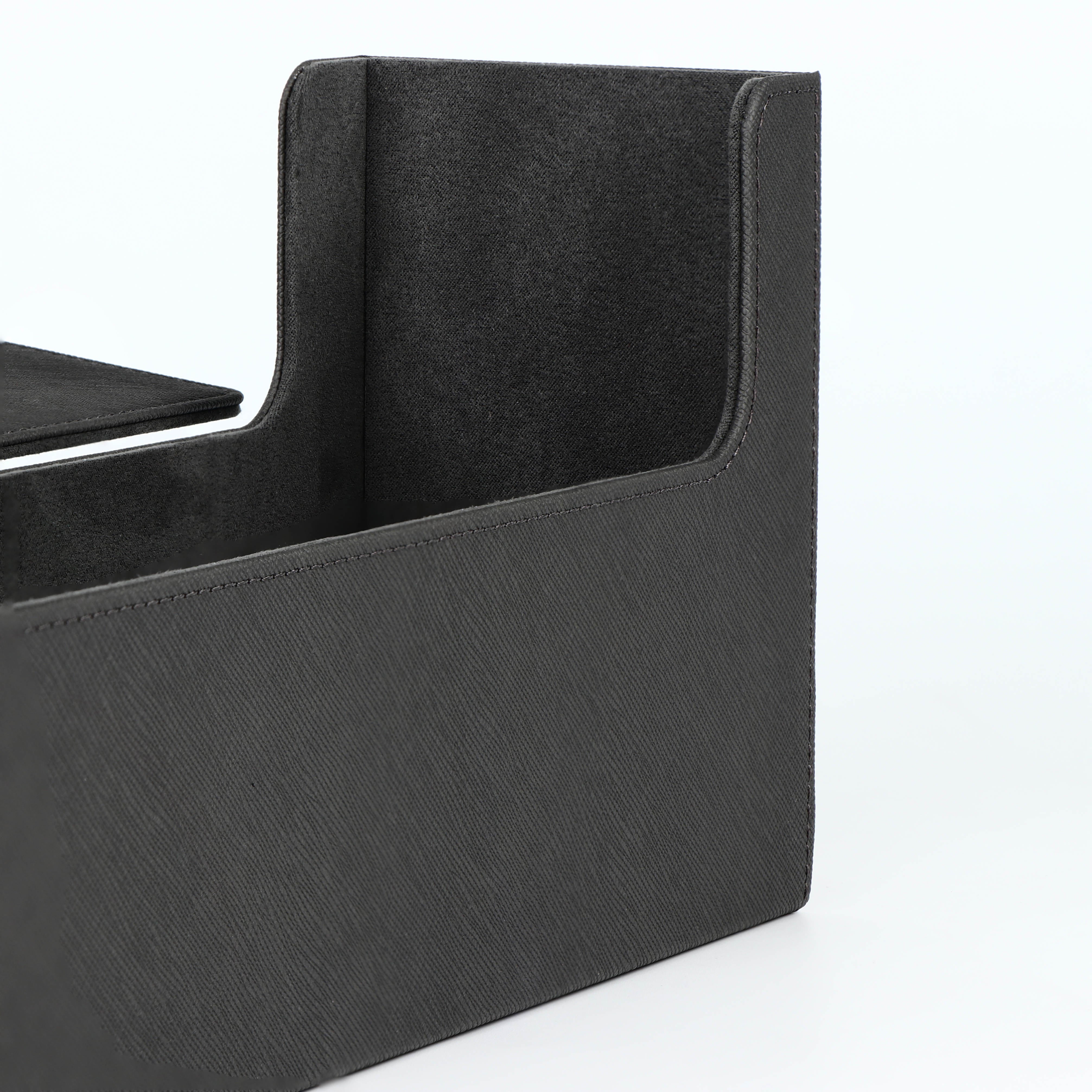 Hobby Guard Graded Slab Storage Case (PSA / CGC / Beckett)