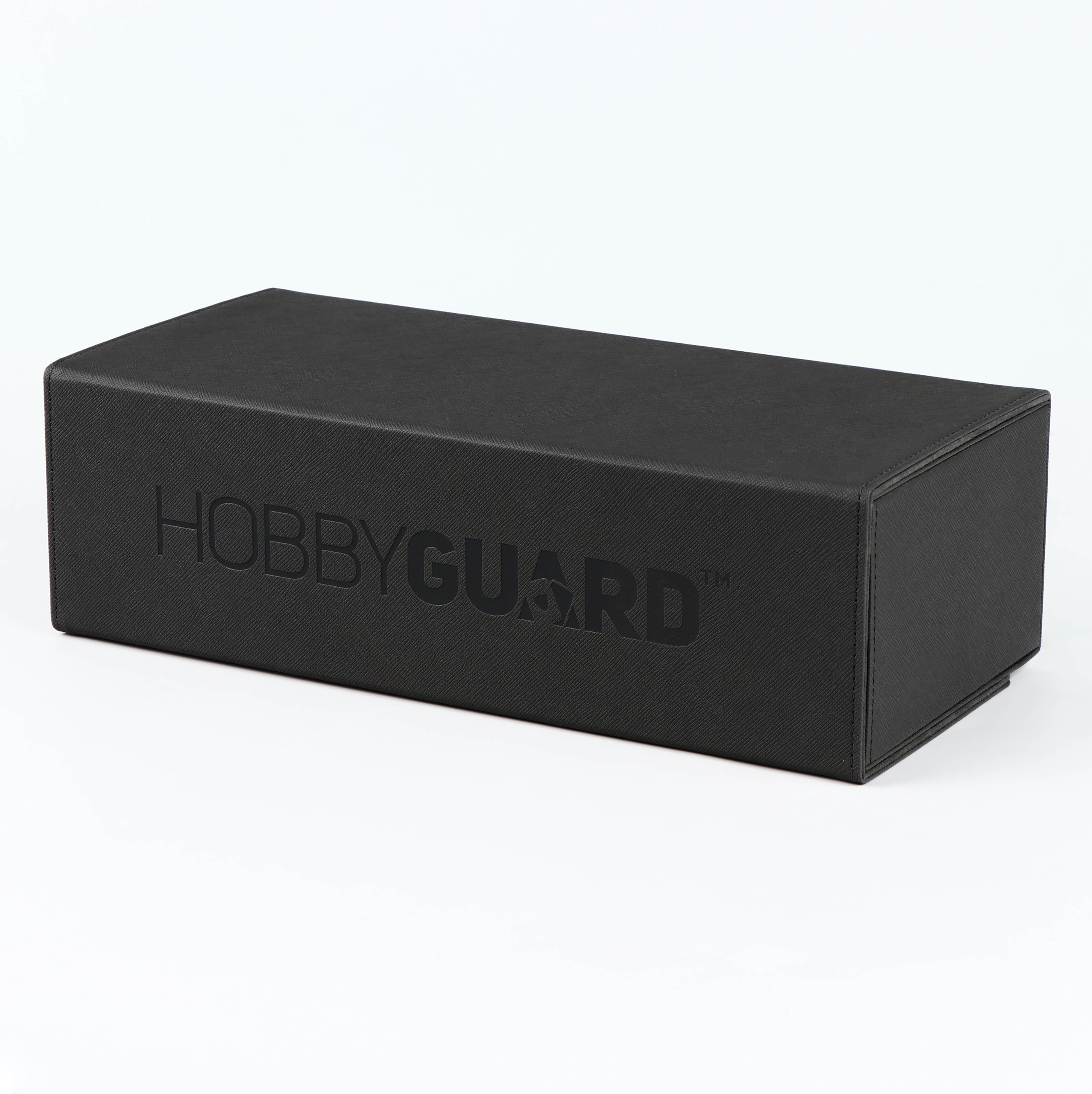 Hobby Guard Graded Slab Storage Case (PSA / CGC / Beckett)-4
