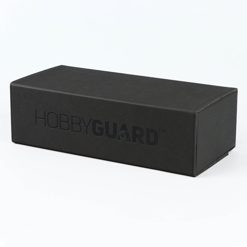 Hobby Guard Graded Slab Storage Case (PSA / CGC / Beckett)-4