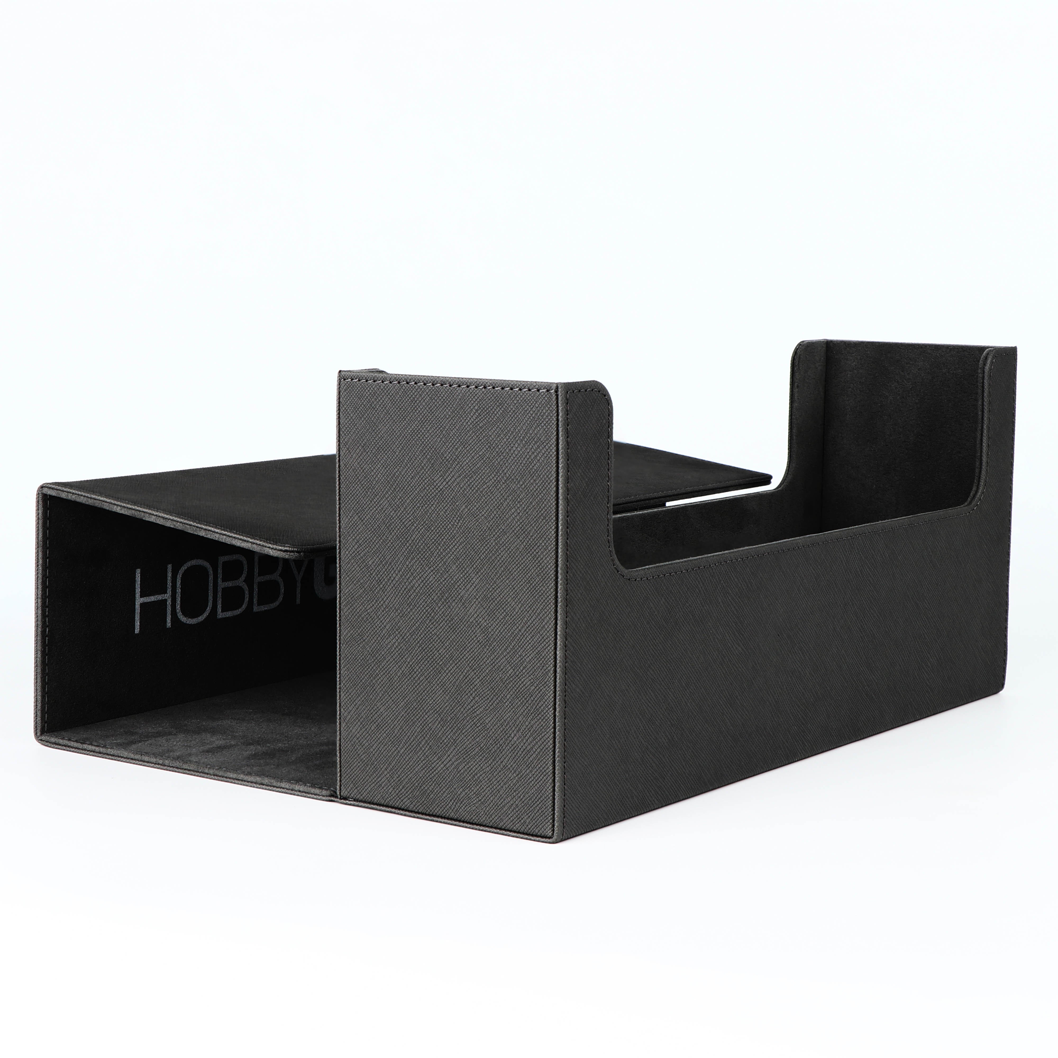 Hobby Guard Graded Slab Storage Case (PSA / CGC / Beckett)-6