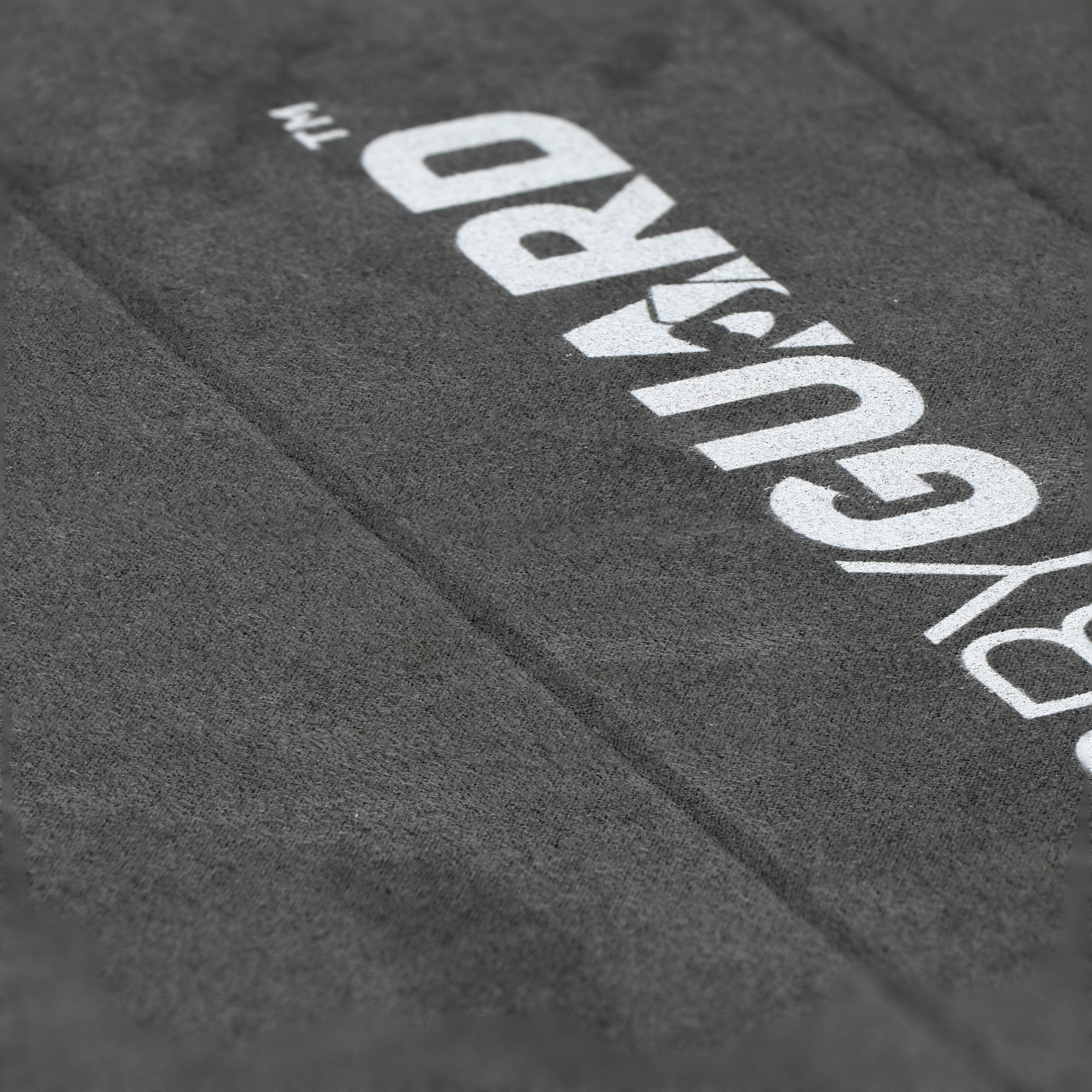 Hobby Guard Graded Slab Storage Case (PSA / CGC / Beckett)-7