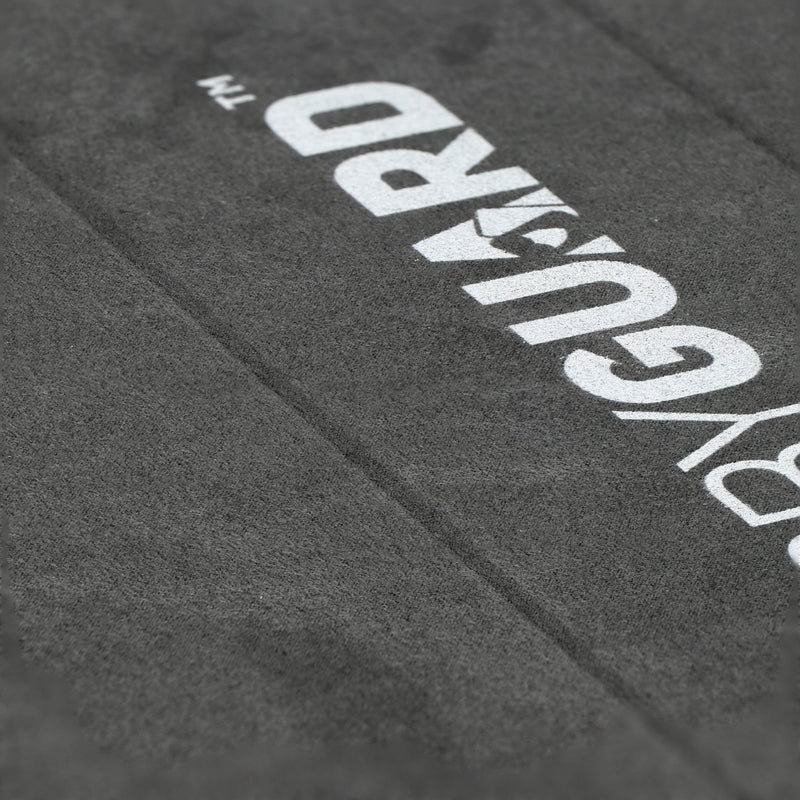 Hobby Guard Graded Slab Storage Case (PSA / CGC / Beckett)-7