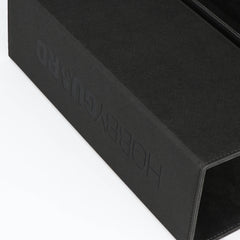 Hobby Guard Graded Slab Storage Case (PSA / CGC / Beckett)-8