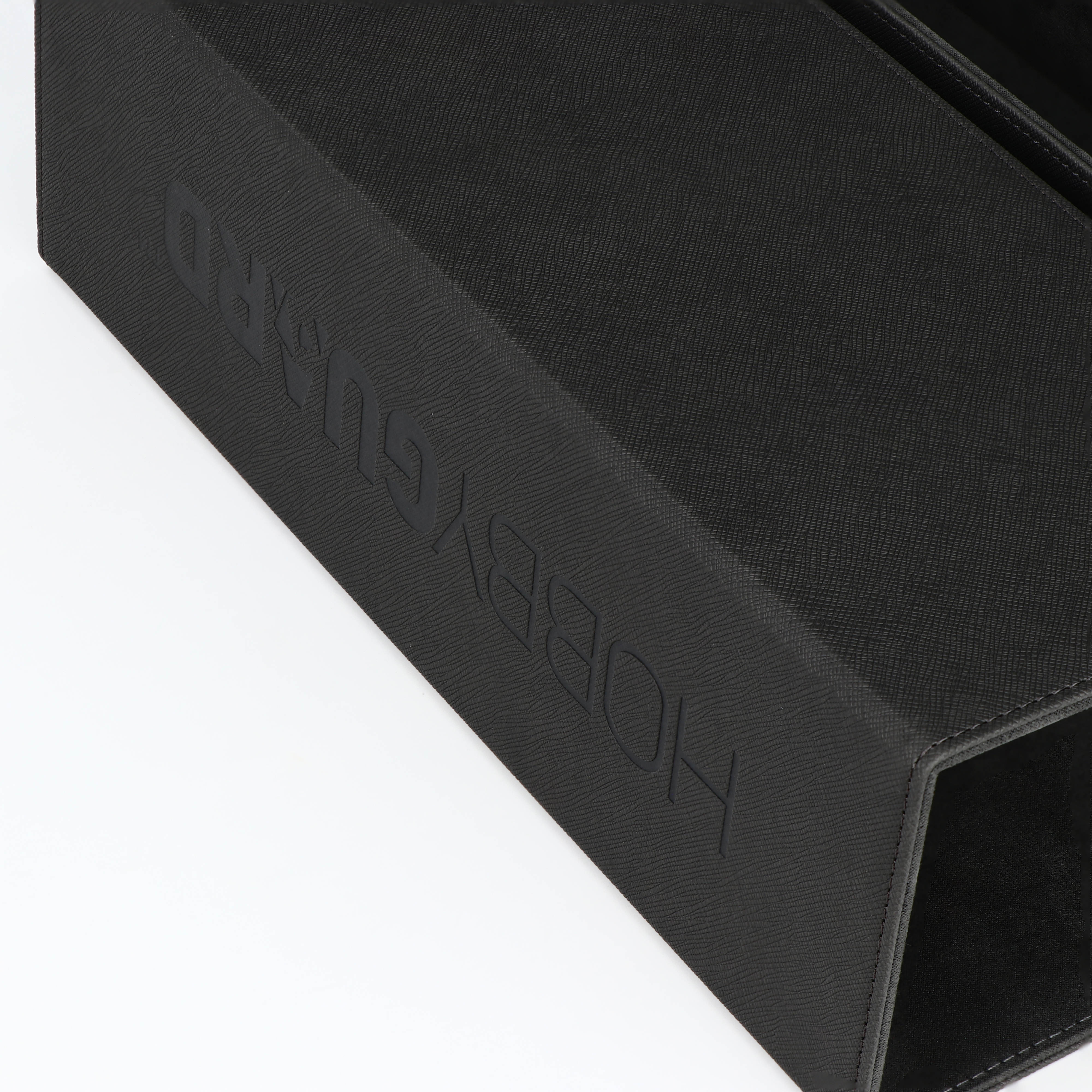 Hobby Guard Graded Slab Storage Case (PSA / CGC / Beckett)-8