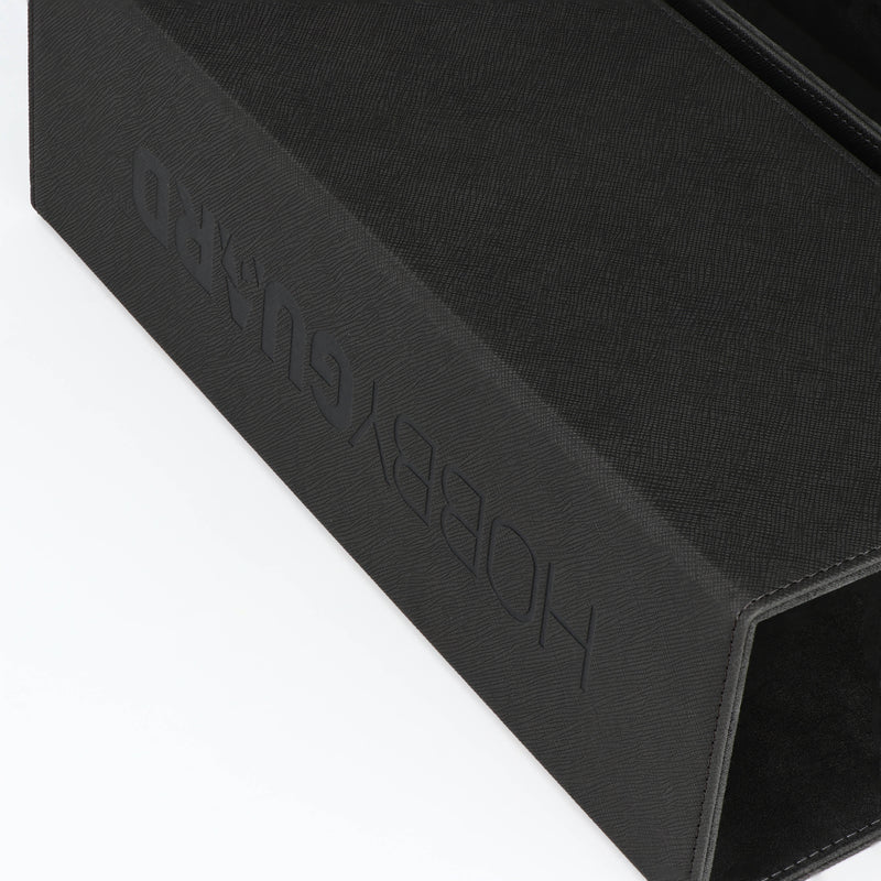 Hobby Guard Graded Slab Storage Case (PSA / CGC / Beckett)-8