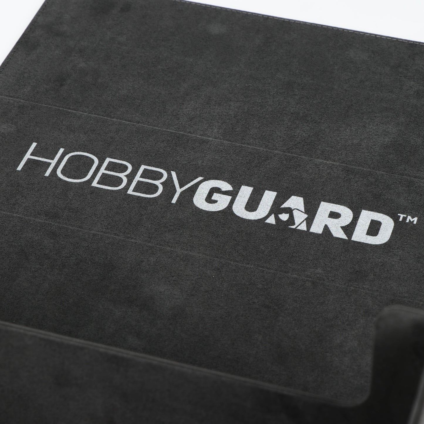 Hobby Guard Graded Slab Storage Case (PSA / CGC / Beckett)